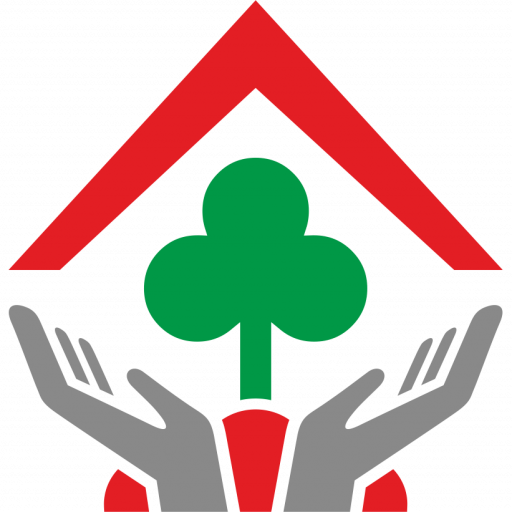 Nachbarschaftshilfe Hilzingen e.V.